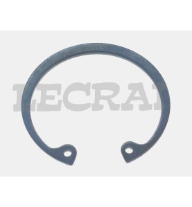 SEEGER COPERCHIO INFER.FUSO 643 astra_X84021