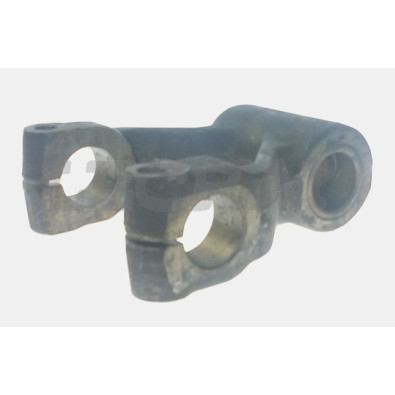 BISCOTTINO BAL.ANT.C.BOCC.697 300 619_X85111