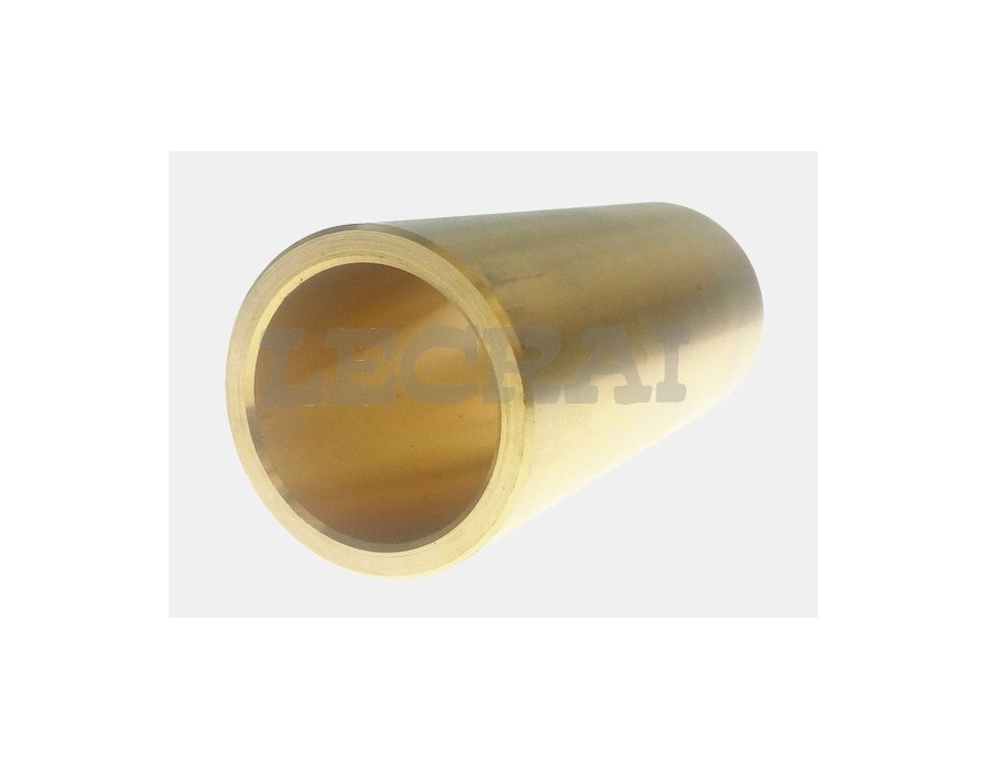 BOCCOLA BALESTRA ANT.30X38X90 682 619_X85124