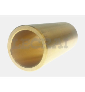 BOCCOLA BALESTRA ANT.30X38X90 682 619_X85124