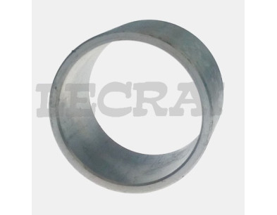 BOCCOLA MAGN.CARELLO 40X46X30 VIBERTI_X85184