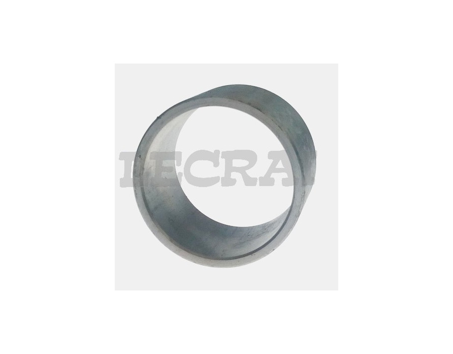 BOCCOLA MAGN.CARELLO 40X46X30 VIBERTI_X85184