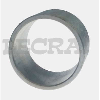 BOCCOLA MAGN.CARELLO 40X46X30 VIBERTI_X85184