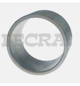 BOCCOLA MAGN.CARELLO 40X46X30 VIBERTI_X85184
