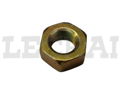 DADO BULLONE CENTRALE 14X1.5 BALESTRA_X85284
