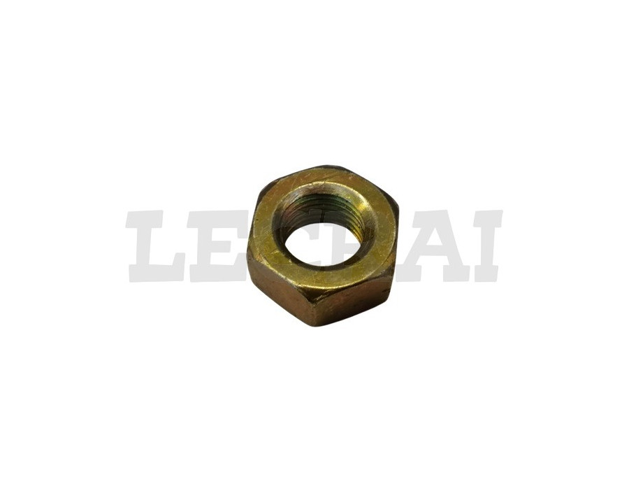 DADO BULLONE CENTRALE 14X1.5 BALESTRA_X85284