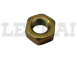 DADO BULLONE CENTRALE 14X1.5 BALESTRA_X85284