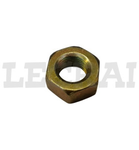 DADO BULLONE CENTRALE 14X1.5 BALESTRA_X85284