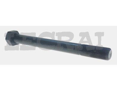 BULLONE PIASTRA 26X270 697 300 S dado_X85291