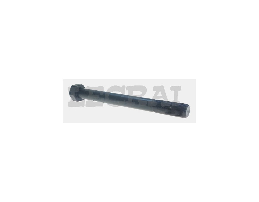 BULLONE PIASTRA 26X270 697 300 S dado_X85291