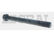 BULLONE PIASTRA 26X270 697 300 S dado_X85291