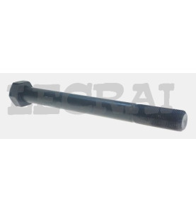 BULLONE PIASTRA 26X270 697 300 S dado_X85291