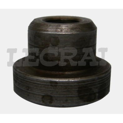 PATTINO 190.38.42.48 Motore 8280.22_X85387