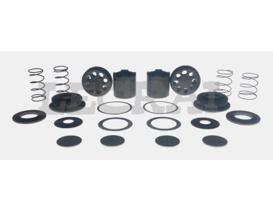 KIT REV.TESTA COMPRESSORE MARELLI 682_X85528