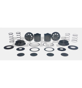 KIT REV.TESTA COMPRESSORE MARELLI 682_X85528