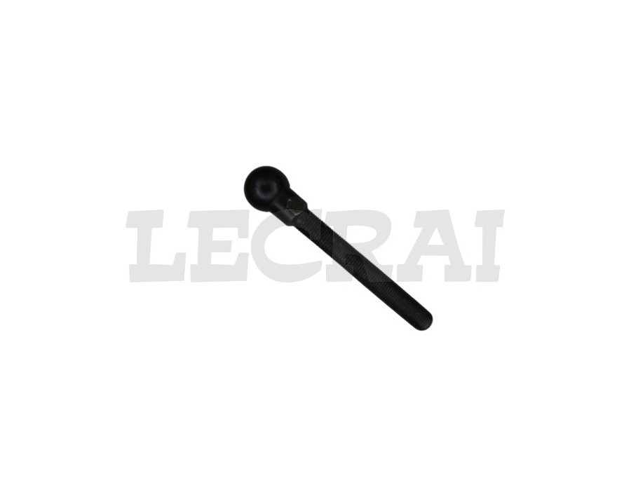 PUNTALE REGISTRO FRIZIONE _X86377