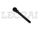 PUNTALE REGISTRO FRIZIONE _X86377