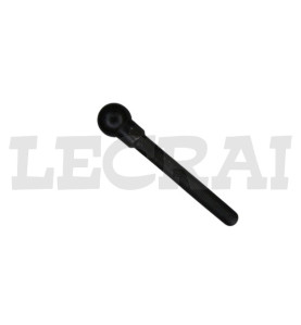 PUNTALE REGISTRO FRIZIONE _X86377
