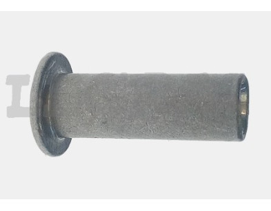 1 KG. RIVETTI 8X23 TESTA 13 ALLUMINIO_X86740