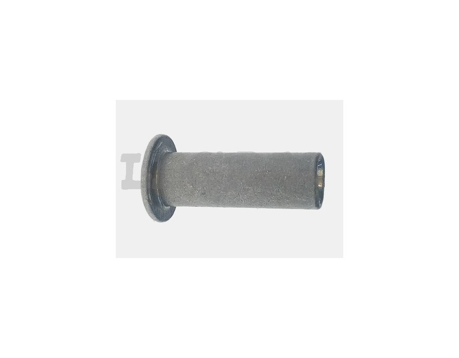 1 KG. RIVETTI 8X23 TESTA 13 ALLUMINIO_X86740
