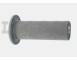 1 KG. RIVETTI 8X23 TESTA 13 ALLUMINIO_X86740