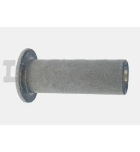 1 KG. RIVETTI 8X23 TESTA 13 ALLUMINIO_X86740