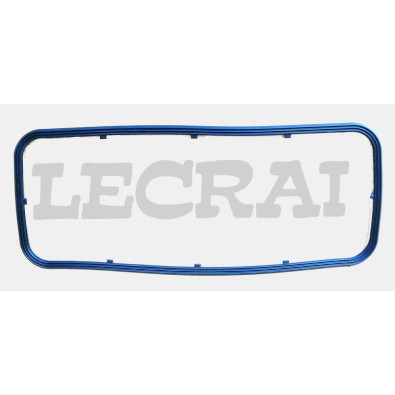 GUARNIZIONE COPPA OLIO 440S43 STRALIS_X87905