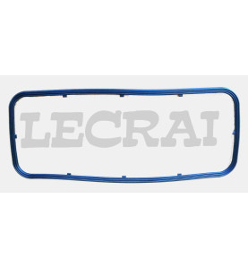 GUARNIZIONE COPPA OLIO 440S43 STRALIS_X87905