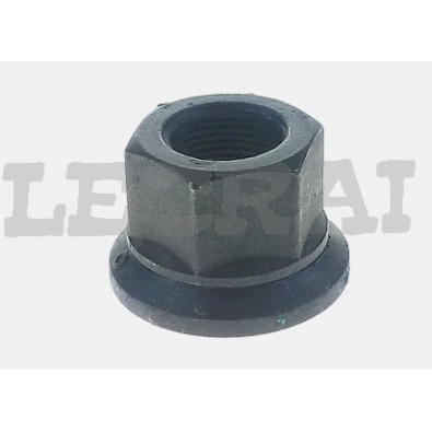 DADO COLONNETTA MOBILE CH33 504294388_X88073