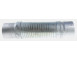 TUBO FLEX SCARICO INOX BUS CITY CLASS_X89843
