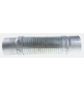 TUBO FLEX SCARICO INOX BUS CITY CLASS_X89843