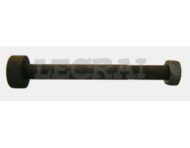 BULLONE CENTRALE D.14X150 T17 682 690_X85241