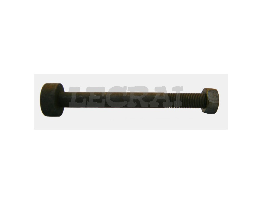 BULLONE CENTRALE D.14X150 T17 682 690_X85241