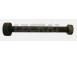 BULLONE CENTRALE D.14X150 T17 682 690_X85241