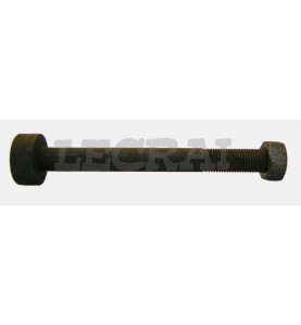 BULLONE CENTRALE D.14X150 T17 682 690_X85241