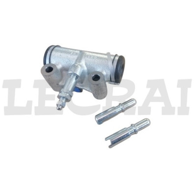 CILINDRETTO FRENI POST. 80.14 D.31.75_X90151