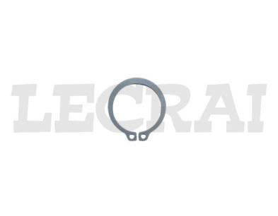 ANELLO SEEGER SUPPORTO P.INIEZIONE 682_X83168