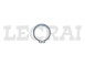ANELLO SEEGER SUPPORTO P.INIEZIONE 682_X83168