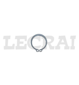 ANELLO SEEGER SUPPORTO P.INIEZIONE 682_X83168