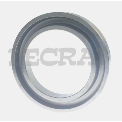 ANELLO MOZZO RUOTA 190 330 _X83200