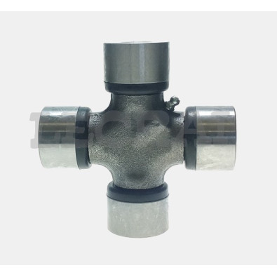 CROCIERA COMPLETA 39.6X115.8 619 110NC_X83493