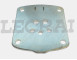 PIASTRA COMPRESSORE MARELLI AC 67 NUDA_X86465