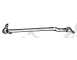 TIRANTE LONGITUDINALE G.DX 110NC 130NC_X87198