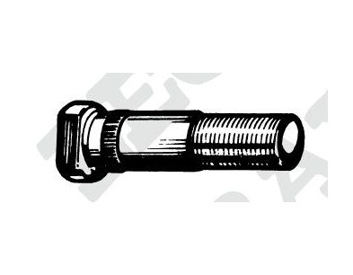 COLONNETTA 18x55 MOZZO POST.50F8 79F13_X87978