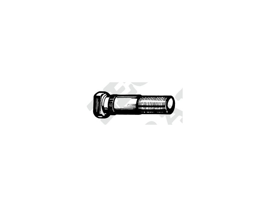 COLONNETTA 18x55 MOZZO POST.50F8 79F13_X87978
