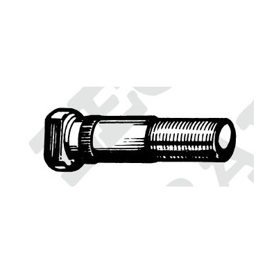 COLONNETTA 18x55 MOZZO POST.50F8 79F13_X87978