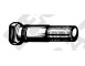 COLONNETTA 18x55 MOZZO POST.50F8 79F13_X87978
