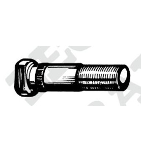 COLONNETTA 18x55 MOZZO POST.50F8 79F13_X87978