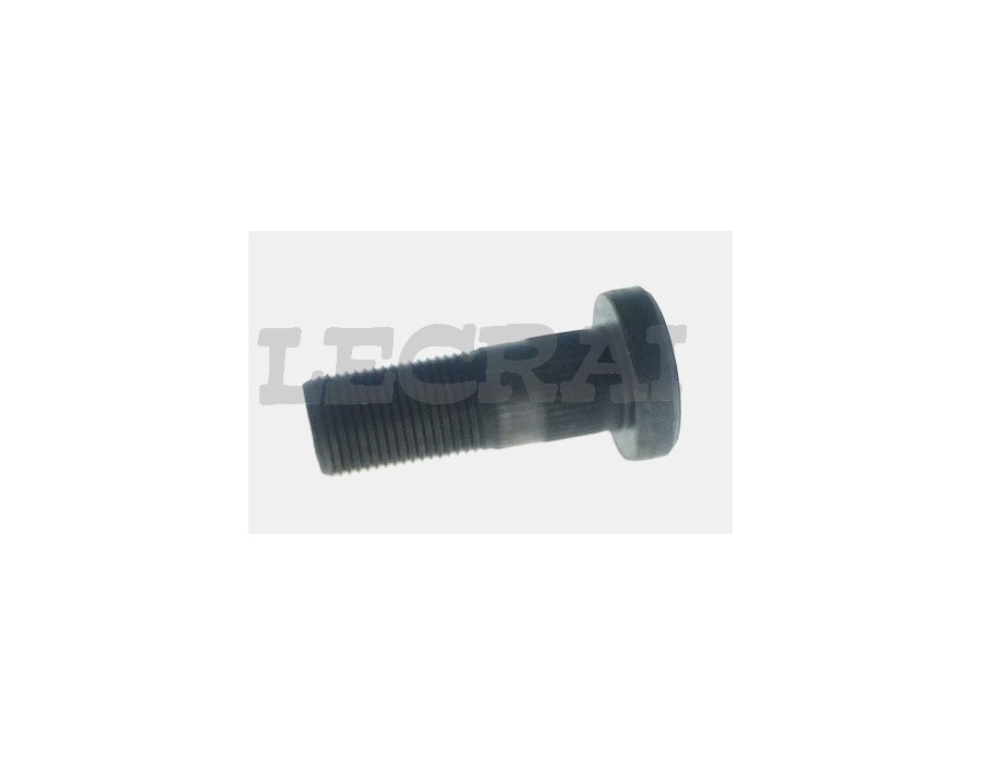 COLONNETTA MOZZO 18x55 POST.50F8 79F13_X87983