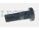 COLONNETTA MOZZO 18x55 POST.50F8 79F13_X87983